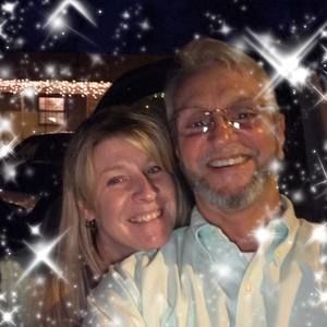 Meet your Posher, Dreyfuslorri